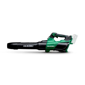 Souffleur RB36DCW4Z
