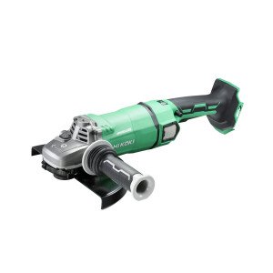 Meuleuse d’angle sans fil G3613DF
