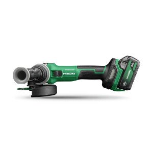 Meuleuse d’angle sans fil G1813DE