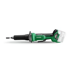 Meuleuse droite sans fil GP18DBW5Z