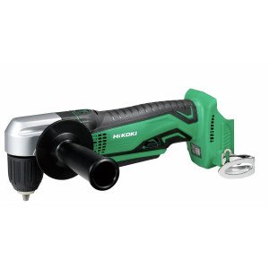 Perceuse d’angle sans fil DN18DSLL2Z