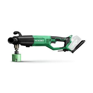 Perceuse d’angle sans fil D36DYAW4Z