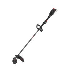 Coupe-bordures 60V Brushless KG161 KRESS - Précision et performance | CB motoculture