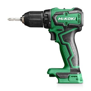 Perceuse-visseuse sans fil DS18DDWRZ