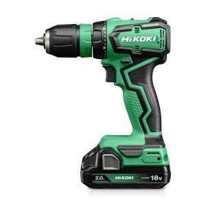 Perceuse-visseuse sans fil DS18DDQ
