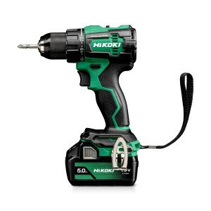 Perceuse-visseuse sans fil DS18DE