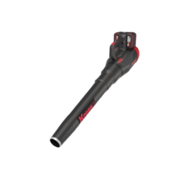 Souffleur 60V Brushless KG584 KRESS - Précision et performance | CB motoculture