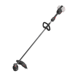 Coupe-bordures 60V Brushless KG154E KRESS - Précision et performance | CB motoculture