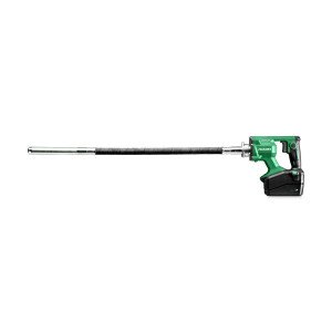 Aiguille vibrante sans fil UV3628DAW4Z