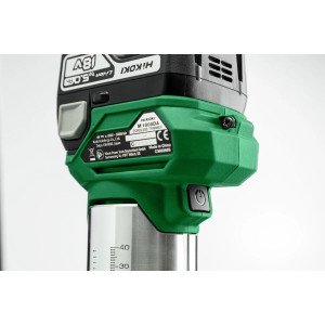 Coupe-bordures sans fil M1808DAW2Z