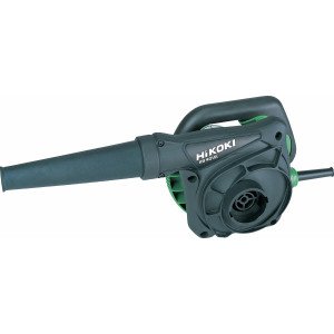 Souffleur RB40VAUTZ