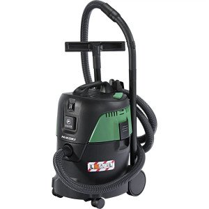 Aspirateur RP250YDLWAZ