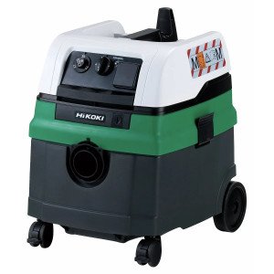 Aspirateur RP250YDMWAZ