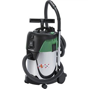 Aspirateur RP300YDLWAZ