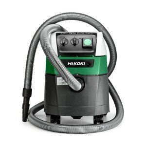 Aspirateur RP350YDMWAZ