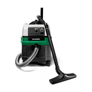 Aspirateur RP250YBLWAZ