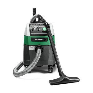 Aspirateur RP350YBLWAZ