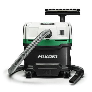 Aspirateur RP200SLWAZ