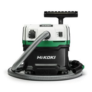 Aspirateur RP200YLWAZ