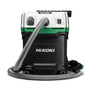 Aspirateur RP300YLWAZ