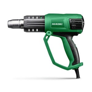 Décapeur thermique RH650VLAZ