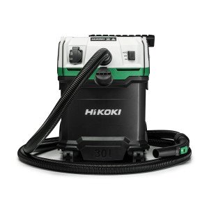 Aspirateur RP300YHWAZ