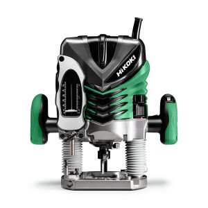 Défonceuse M12V2WSZ