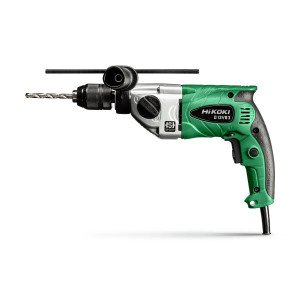 Perceuse D13VB3LBZ