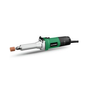 Meuleuse droite GP2S2UTZ