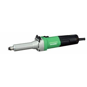 Meuleuse droite GP3VWAZ