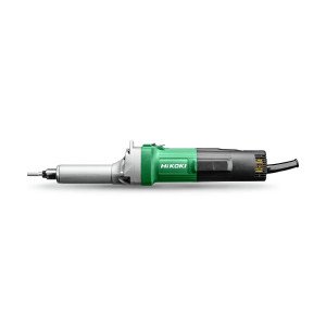 Meuleuse droite GP5VWAZ