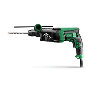 Perforateur burineur SDS-Plus DH26PC2WSZ