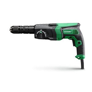 Perforateur burineur SDS-Plus DH26PMCW1Z