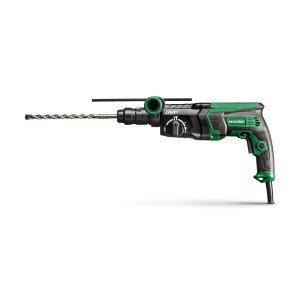 Perforateur burineur SDS-Plus DH28PMY2WSZ