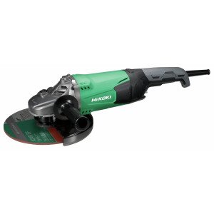 Meuleuse d’angle G23SW2W7Z