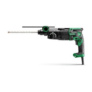 Perforateur burineur SDS-Plus DH28PECWSZ