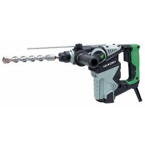 Perforateur burineur SDS-Plus DH28PCWSZ
