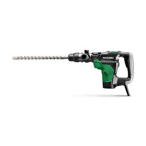 Perforateur burineur SDS-Max DH40MCWSZ