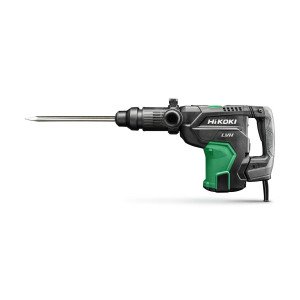 Perforateur burineur SDS-Max DH45MAWSZ