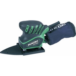 Ponceuse vibrante SV12SHWBZ