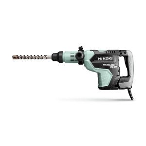 Perforateur burineur SDS-Max DH45MEWSZ