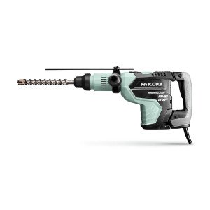 Perforateur burineur SDS-Max DH45MEYWSZ