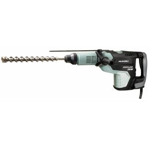 Perforateur burineur SDS-Max DH52MEWSZ