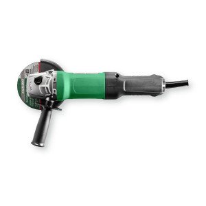 Meuleuse d’angle G13SE3WTZ