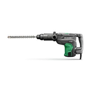 Perforateur burineur SDS-Max DH52MAWSZ