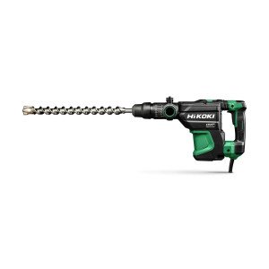 Perforateur burineur SDS-Max DH40MEY2WSZ