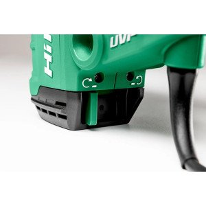 Perforateur burineur SDS-Plus DH35PMCWSZ