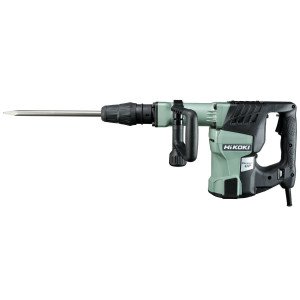 Piqueur SDS-Max H60MCWSZ