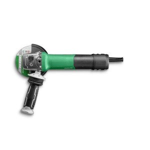 Meuleuse d’angle G13BYEQ2WDZ