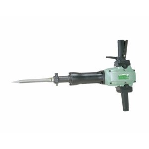 Brise-béton H70SALAZ